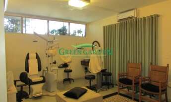 Imagem 5: CASA TÉRREA EM JUNDIAÍ, EXCELENTE LOCALIZAÇÃO NA VILA ARENS PRÓXIMO A DIVERSOS COMÉRCIOS