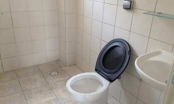 Imagem 2: Kitnet proxima a estação Republica do Metro - R$ 700