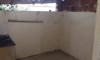 Imagem 6: Kitnet disponível