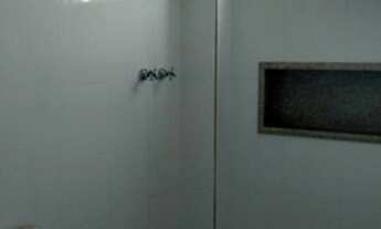 Imagem 6: Contagem - Apartamento Padrão - Inconfidentes