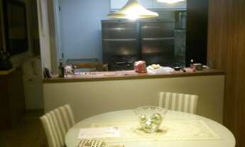 Imagem 3: Apartamento Luxo Alto Padrão 3 Quartos com Suíte