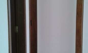 Imagem 7: Pedro Leopoldo - Apartamento Padrão - Centro