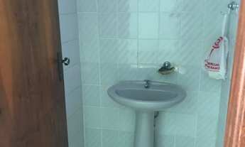 Imagem 6: Sala para Locação São Manoel, Americana