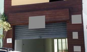 Imagem: Ponto comercial/Loja/Box para aluguel tem