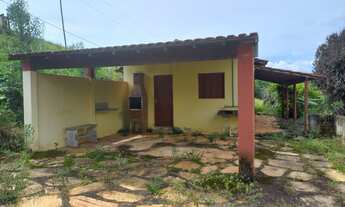 Imagem 3: Alugo sítio para moradia