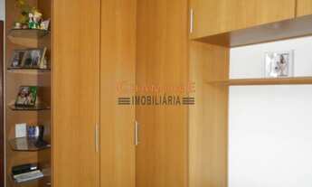 Imagem 6: Venda Residential / Apartment Belo Horizonte MG