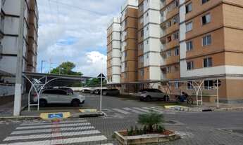 Imagem 2: VIAMONTE CONDOMÍNIO CLUBE