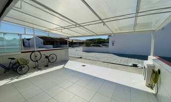 Imagem 5: Casa em Condomínio para Venda - Praia de Leste, Pontal do Paraná - 100m², 2 vagas