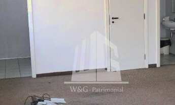 Imagem 6: Conjunto para alugar, 115 m² por R$ 8.000,00/mês - Vila Olímpia - São Paulo/SP