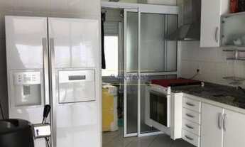 Imagem 5: Casa em Condomínio para venda em Vila Andrade com 3 dormitórios Townhouse Village Morumbi