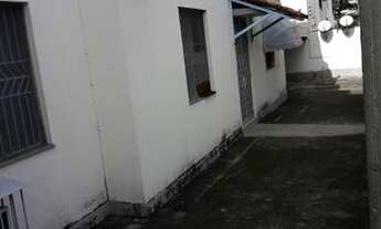 Imagem 5: Apartamento de 80 metros quadrados no bairro Campo Grande com 2 quartos