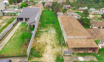 Imagem: Lote/Terreno para venda possui 1350 metros