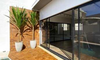 Imagem 2: CASA EM CONDOMINIO RESIDENCIAL em SOROCABA - SP, JARDIM RESIDENCIAL GIVERNY