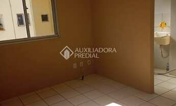 Imagem 3: CANELA - Apartamento Padrão - Centro