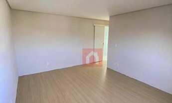 Imagem 7: Cobertura com 3 dormitórios à venda, 238 m² por R$ 1.550.000,00 - Panazzolo - Caxias do Su