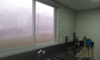 Imagem 6: CAXIAS DO SUL - Casa Padrão - Desvio Rizzo