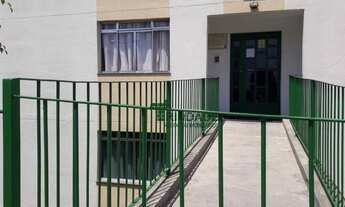 Imagem 4: Apartamento com 2 dormitórios à venda, 55 m² por R$ 195.000,00 - Jardim Nova Coimbra - Cot