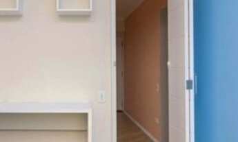 Imagem 7: Apartamento 2 dormitórios para Venda em São Paulo, Vila das Mercês, 2 dormitórios, 1 banhe