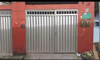 Imagem 5: Casa para vender