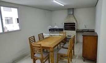 Imagem 7: Excelente apartamento mobiliado - A uma quadra do calçadão