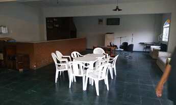 Imagem 7: Sítio em Jeceaba com 10.000 m²