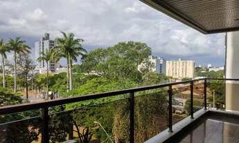 Imagem 5: Edifício Gaivotas - Indaiatuba