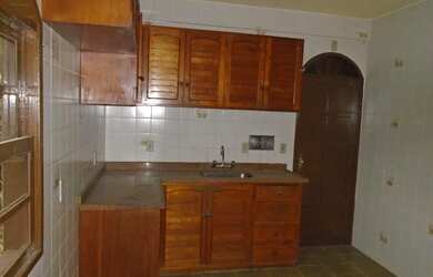 Imagem 16: Casa para Venda em Nova Friburgo, RUI SANGLARD, 3 dormitórios, 1 suíte, 3 banheiros, 1 vag