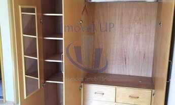 Imagem 6: Alugue um excelente apartamento com 3 dormitórios, a 300 metros do metrô Saúde