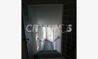 Imagem 6: Aluguel Casa NOSSA SENHORA APARECIDA