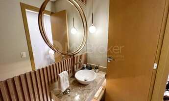 Imagem 3: Lindo Apartamento de 2 Suítes no Marista