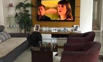 Imagem 2: APARTAMENTO RESIDENCIAL em SALVADOR - BA, RIO VERMELHO