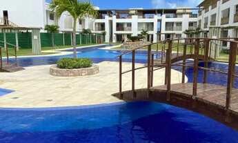 Imagem 3: Boas Vistas Canoa Quebrada