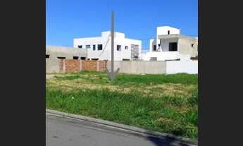 Imagem 5: Vendo lote no Terras Alphaville Sergipe 2