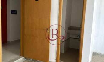 Imagem: Sala à venda, 40 m² por R$ 366.500 - Jardim