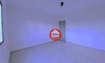 Imagem 6: Casa para aluguel - Cidade Patriarca, São Paulo/SP - 2 quartos, 80 metros quadrados