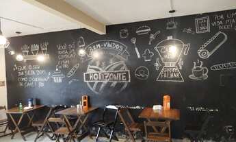 Imagem 2: Padaria e Confeitaria