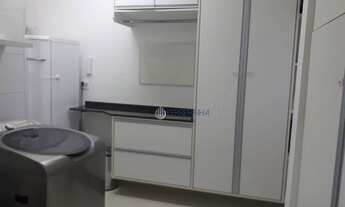 Imagem 3: Casa com 3 dormitórios à venda, 220 m² por R$ 1.850.000,00 - Urbanova - São José dos Campo