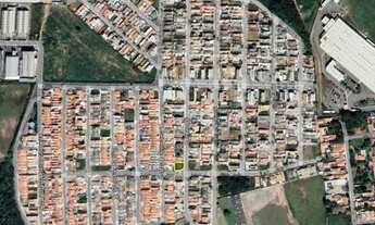 Imagem 2: Oportunidade Lote em Itupeva - SP