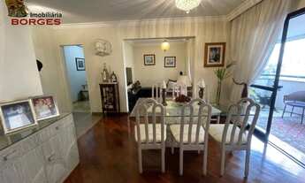 Imagem 4: SÃO PAULO - Apartamento Padrão - BROOKLIN