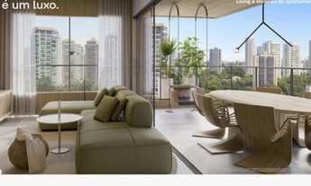 Imagem 3: Apartamento para venda tem 91 metros quadrados com 2 quartos em Horto Florestal - Salvador