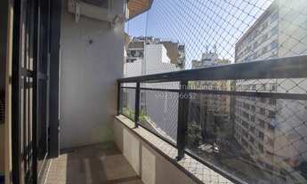 Imagem: Oportunidade no Ingá, 3 quartos com duas