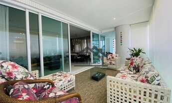 Imagem 2: Apartamento - Jardim Anália Franco - São Paulo/SP