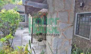 Imagem 3: Casa com excelente localização fora de condomínio - Teresópolis/RJ