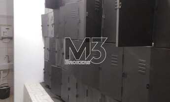 Imagem 7: Galpão - Jardim Santana - Campinas