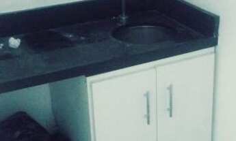 Imagem 7: Sala Comercial para Locação em Osasco, Vila Yara, 2 banheiros, 1 vaga