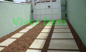 Imagem 3: Sobrado para venda na Vila Formosa - São Paulo - SP