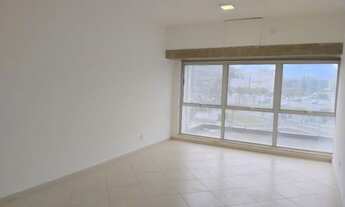 Imagem 2: RIO DE JANEIRO - Conjunto Comercial/Sala - BARRA DA TIJUCA