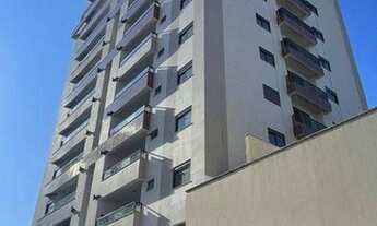 Imagem 2: Apartamento 3 dormitórios, 110m do mar, em construção Praia do Gravatá, em Navegantes