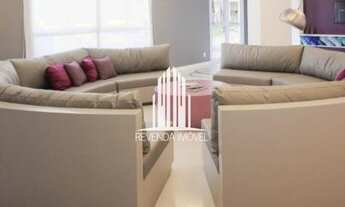 Imagem 6: Apartamento à venda no Baeta Neves em São Bernardo do Campo