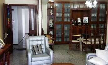 Imagem 5: Apartamento residencial à venda, Calhau, São Luís